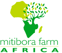 Miti Bora Farm Africa Logo
